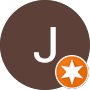 Jen T.