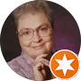 Tina Dory