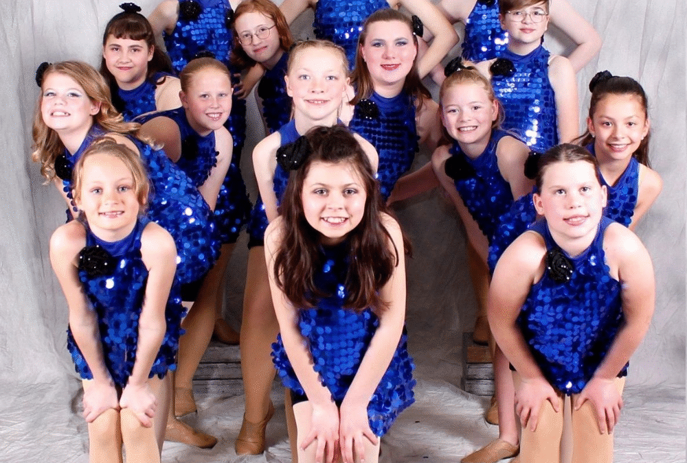 Previous Studio Policies