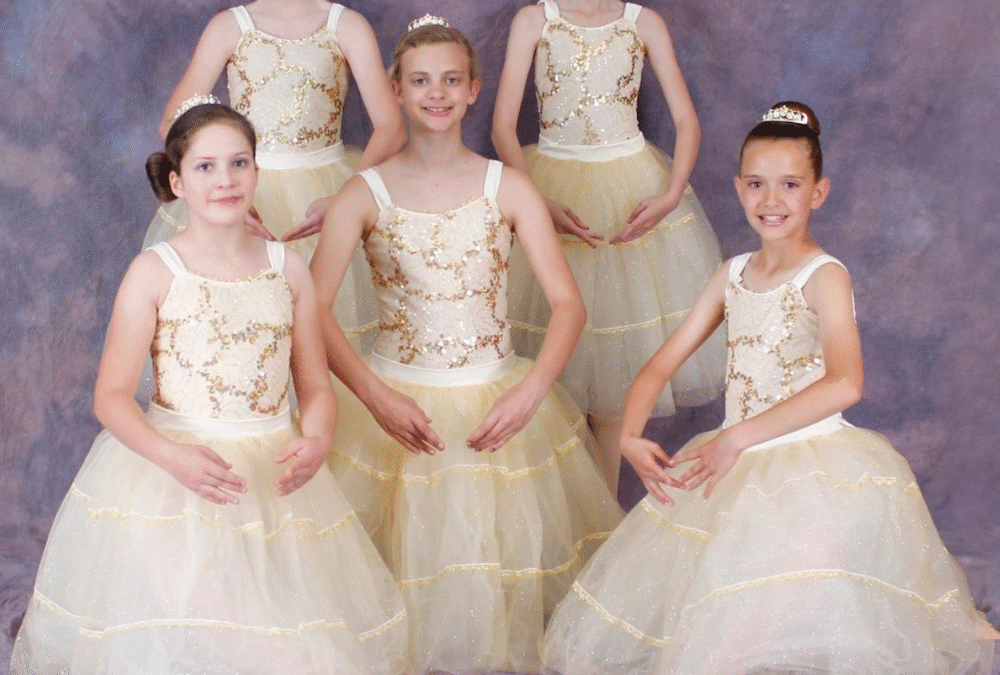 Announcing Our Studio Policies