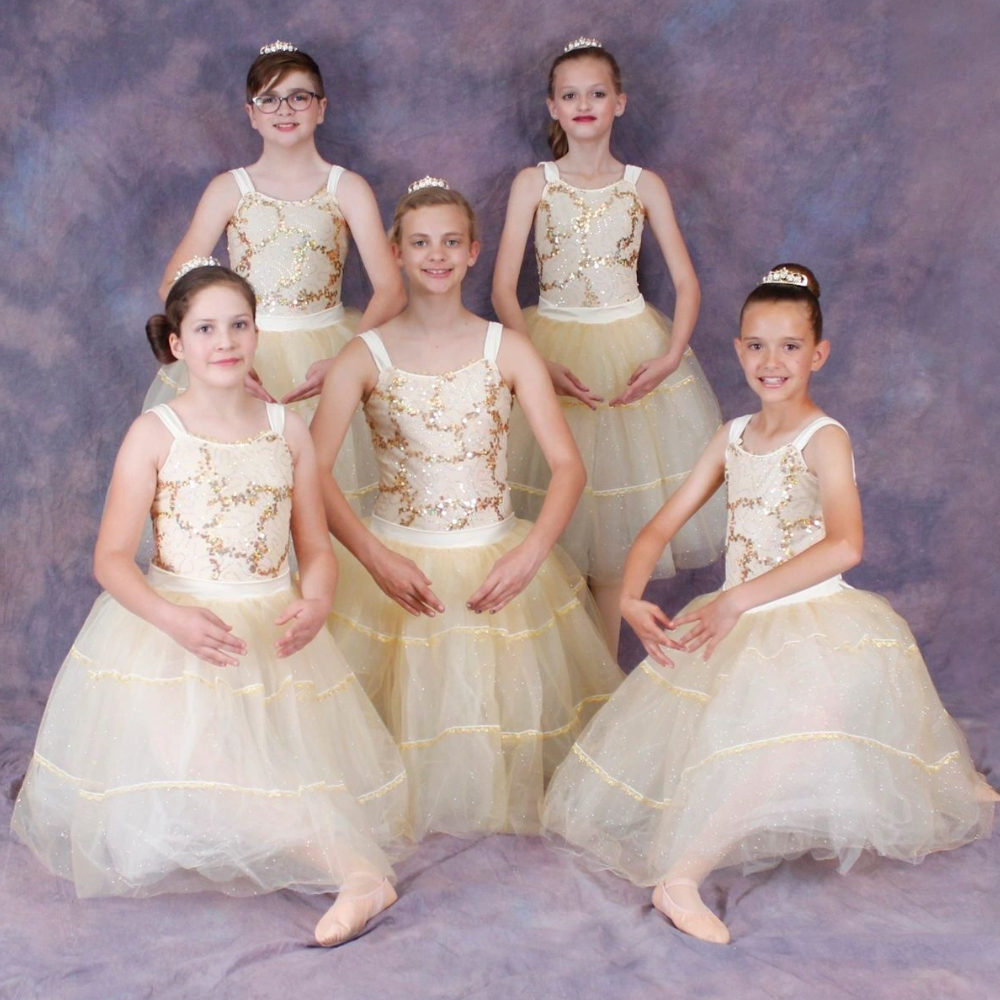 Announcing Our Studio Policies