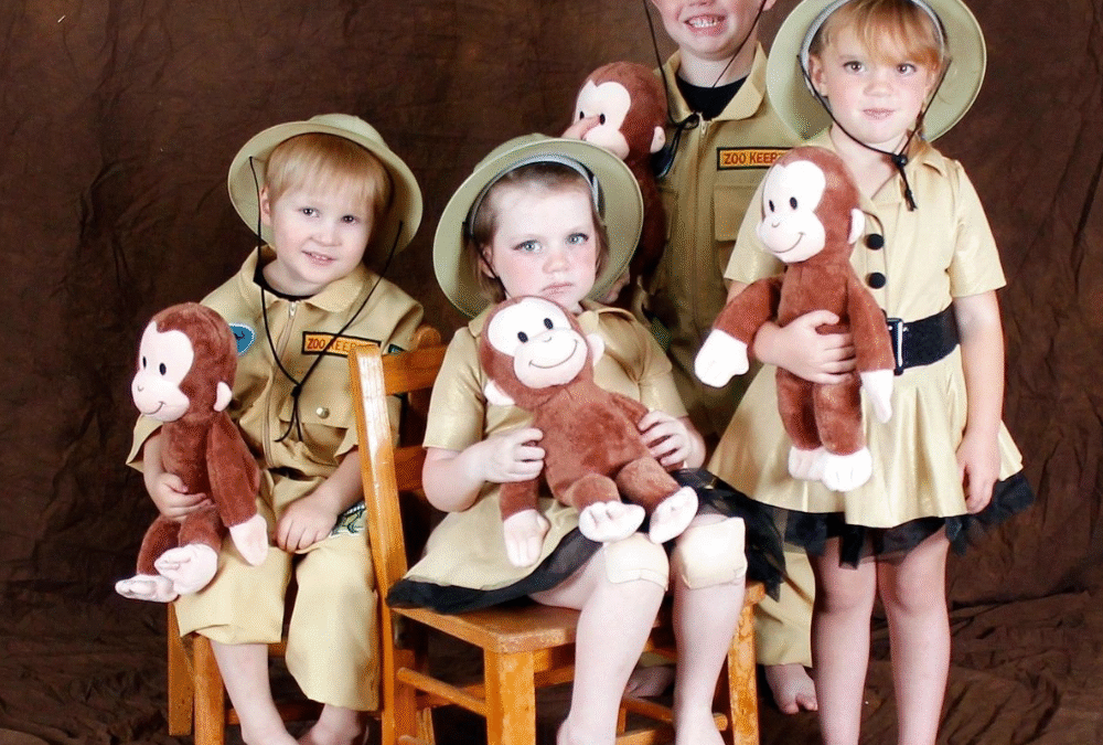 Previous Studio Policies