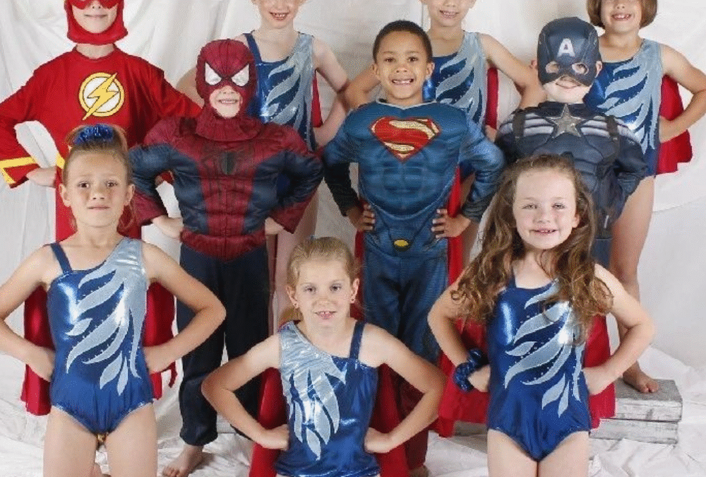 Welcome To Our New Website